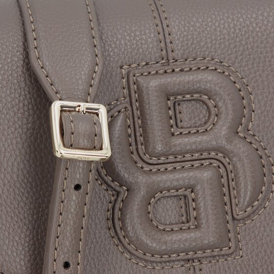 Boss Anett Umhängetasche 21 cm