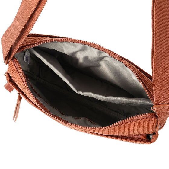 Hedgren Inner City Eye M Umhängetasche RFID 29 cm