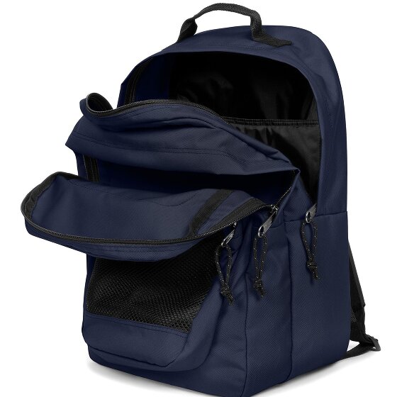 Eastpak Study Buddy Daypack 44 cm Laptopfach