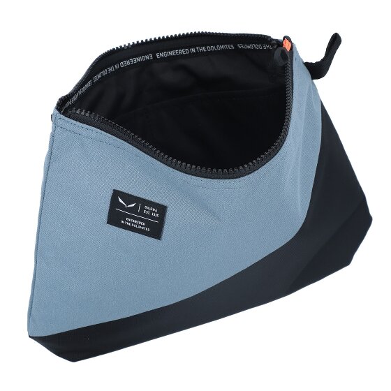 Salewa Fanes Kosmetiktasche 30 cm