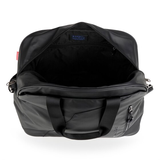 Gabol Canada Umhängetasche 40 cm