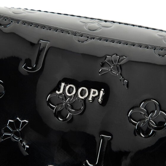 Joop! Decoro Lucente Umhängetasche 21 cm
