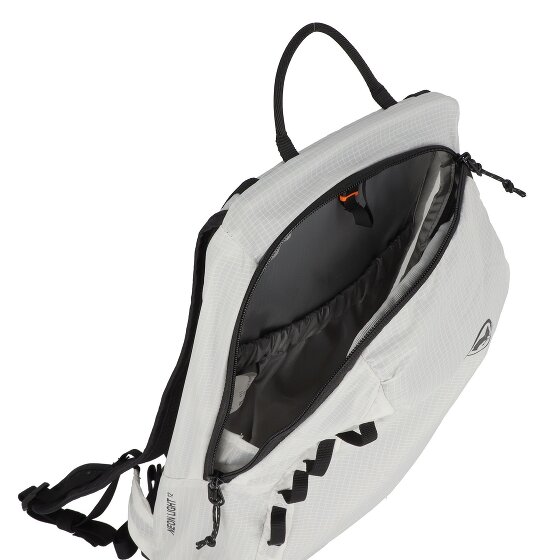 Mammut Neon light Trekkingrucksack 42.5 cm