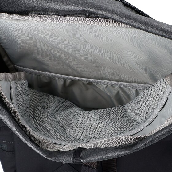 Fjällräven Vardag 25 L Wanderrucksack 45 cm