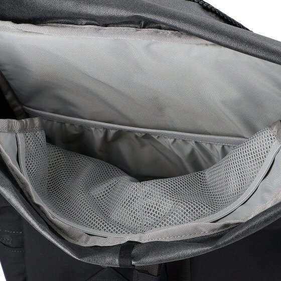 Fjällräven Vardag 25 L Wanderrucksack 45 cm