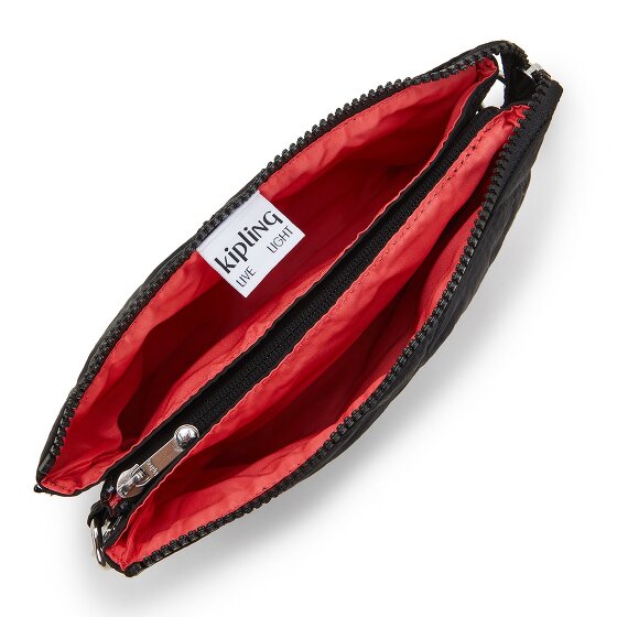 Kipling Riri Umhängetasche 24 cm