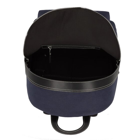 Tommy Hilfiger Th Prep Classic Daypack 45 cm Laptopfach