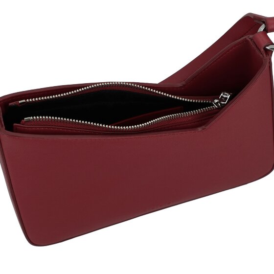 Hugo Mel Schultertasche 24 cm