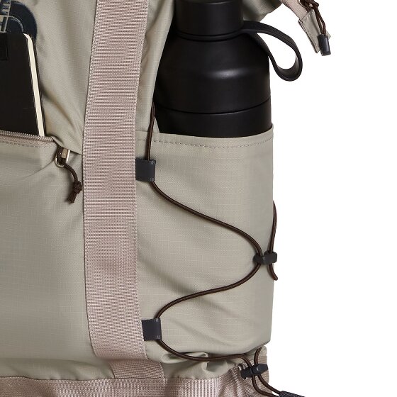 The North Face Borealis Schultertasche 47 cm Laptopfach