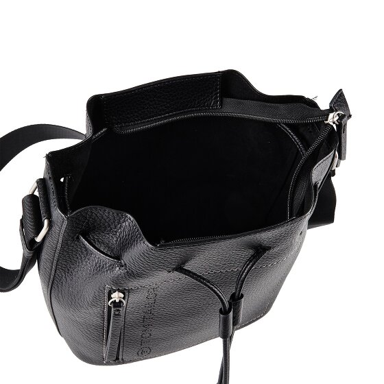 Tom Tailor Analisa Umhängetasche 25 cm