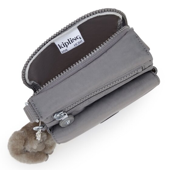 Kipling Basic New Eldorado Mini Bag Umhängetasche 15 cm