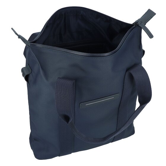 Horizn Studios SoFo Handtasche 38 cm