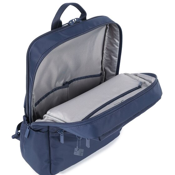 Hedgren Inner City Daypack RFID Schutz 37 cm Laptopfach