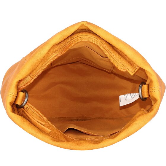 Greenburry Mad'l Dasch Schultertasche 28 cm