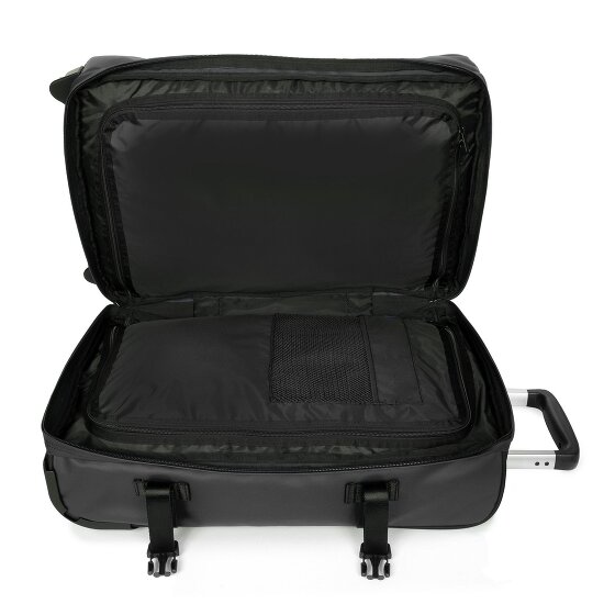 Eastpak Transit'R 2 Rollen Reisetasche S 51 cm