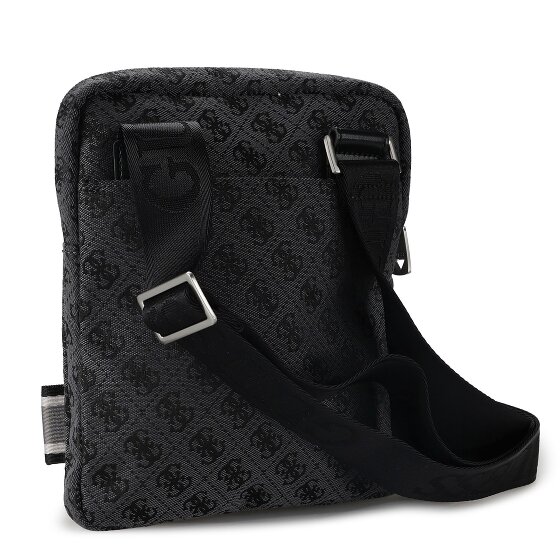 Guess Boston Umhängetasche 30 cm