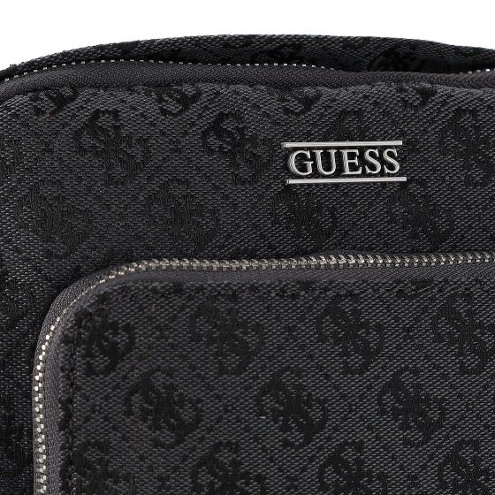 Guess Boston Umhängetasche 30 cm