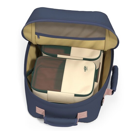 Cabin Zero Adventure 119 Daypack 39 cm Laptopfach