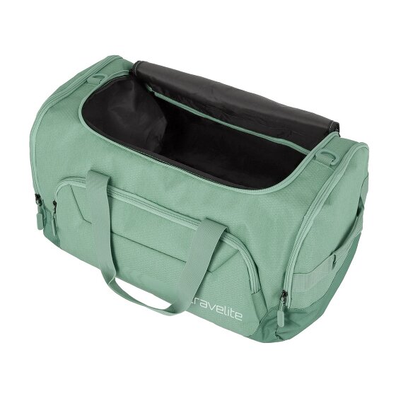 Travelite Kick Off Weekender Reisetasche M 50 cm