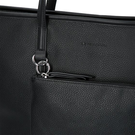 Tom Tailor Jamila Shopper Tasche 43.5 cm