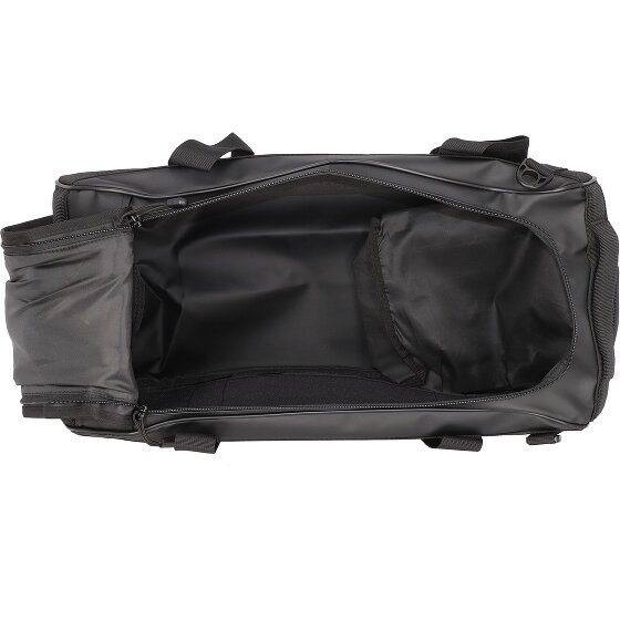 Helly Hansen Scout Duffel S Reisetasche 50 cm