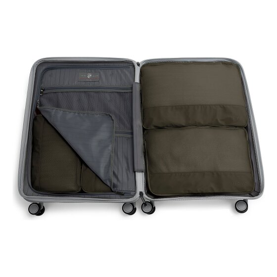 Heys Accessoires Packtaschenset 5 tlg.