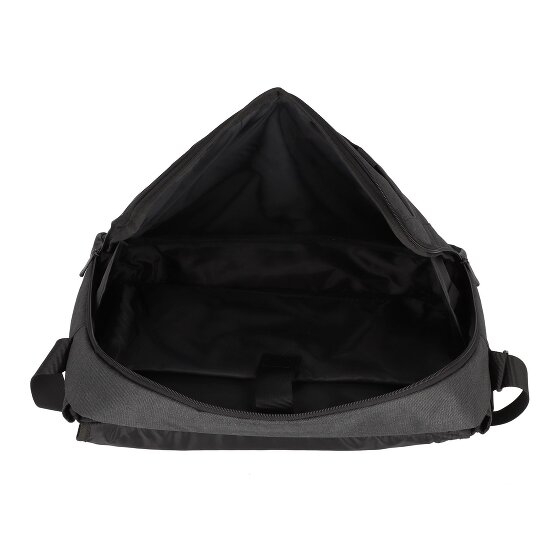 Dermata Aktentasche 44 cm Laptopfach