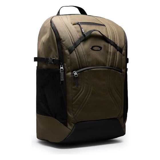 Oakley Enduro 25 L Daypack 42 cm Laptopfach