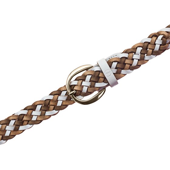 Tamaris Gürtel Leder