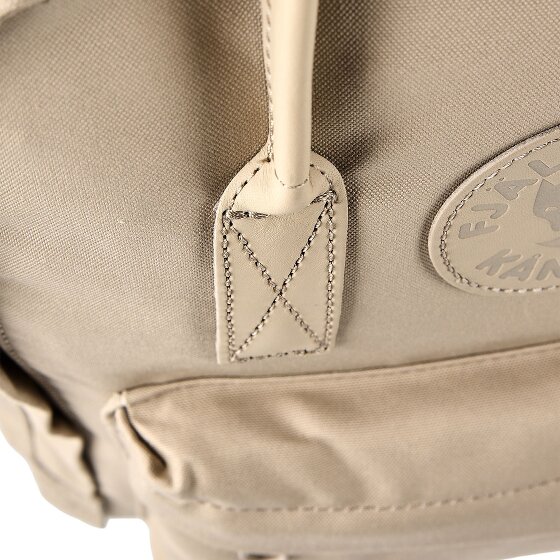 Fjällräven Kanken 15 Daypack 41 cm Laptopfach