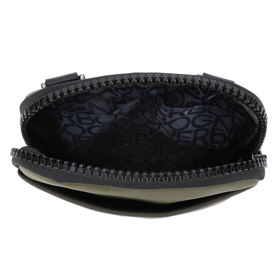 Bogner Arolla Umhängetasche 14 cm