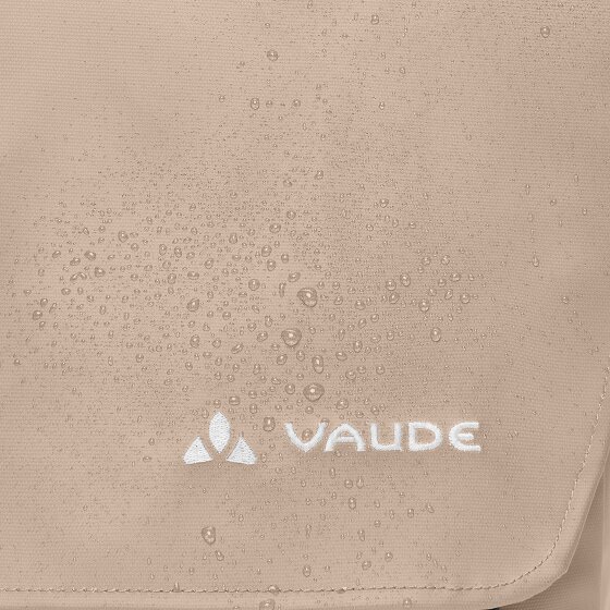 Vaude Aguni Messenger 33 cm Laptopfach