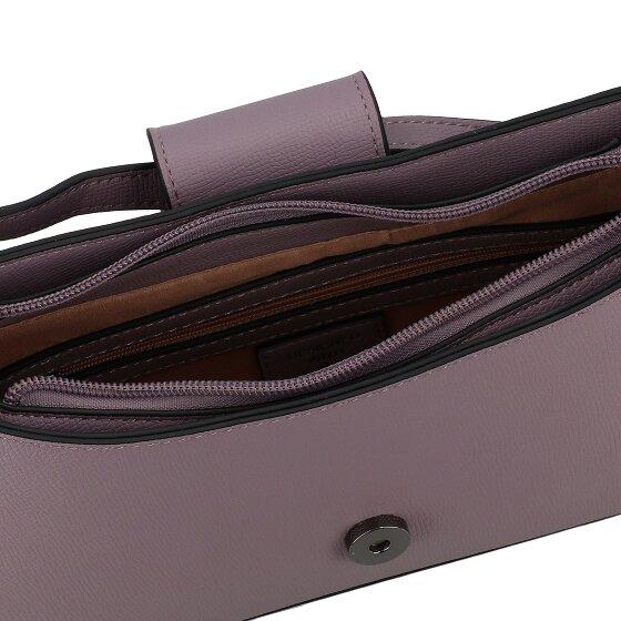 Picard Locco Schultertasche 28 cm