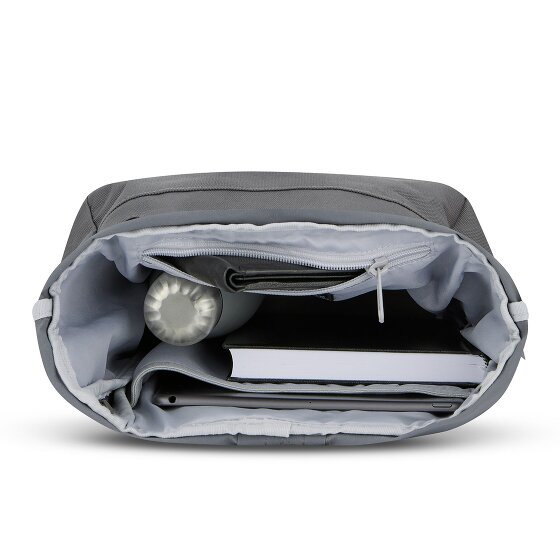 Johnny Urban Robin Small Daypack 34 cm Laptopfach