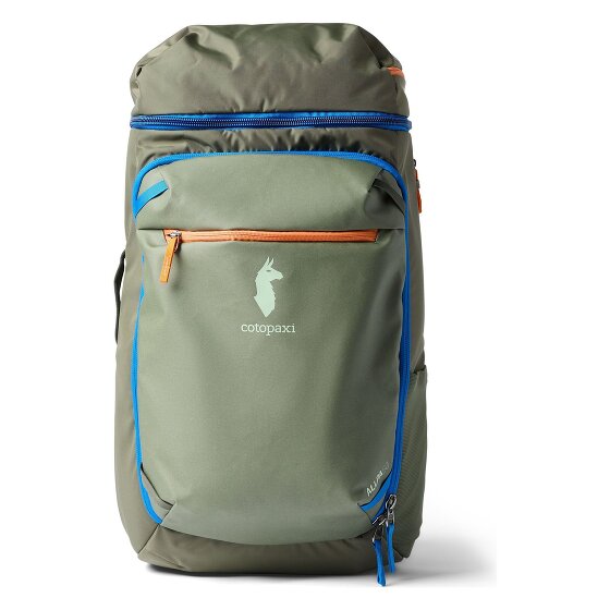 Cotopaxi Allpa 50 L Reiseruckack 69 cm Laptopfach