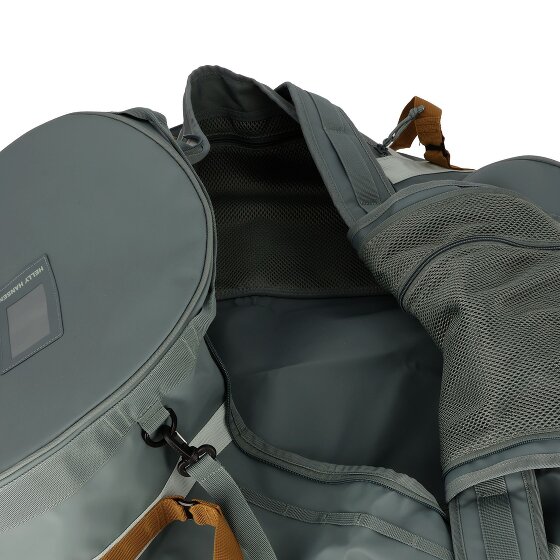 Helly Hansen Duffle Bag 2 Reisetasche 90L 75 cm
