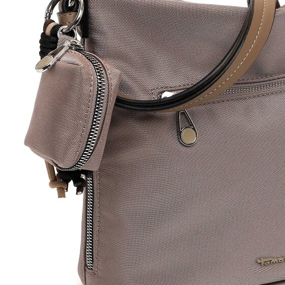 Tamaris TAS Maggie Schultertasche 29 cm