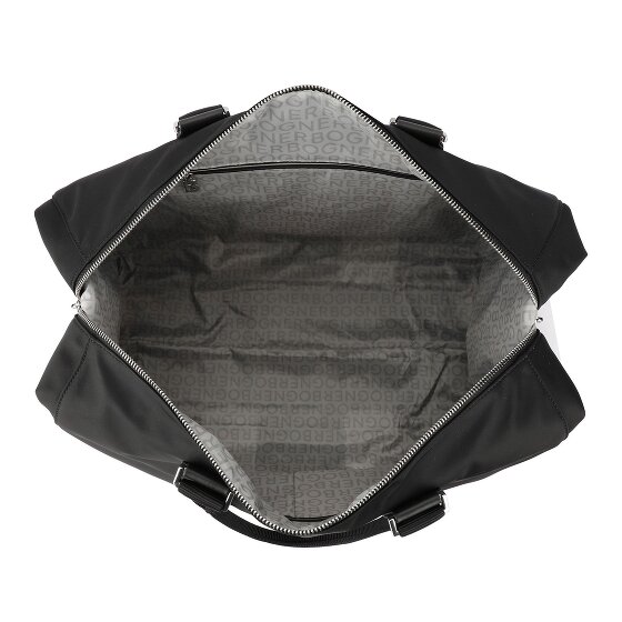 Bogner Klosters Weekender Reisetasche 46 cm