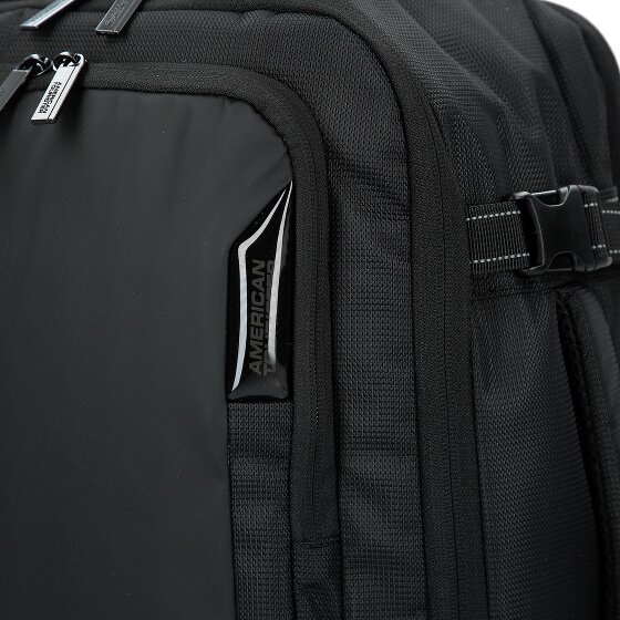American Tourister Take2Cabin Business-Rucksack 40 cm Laptopfach