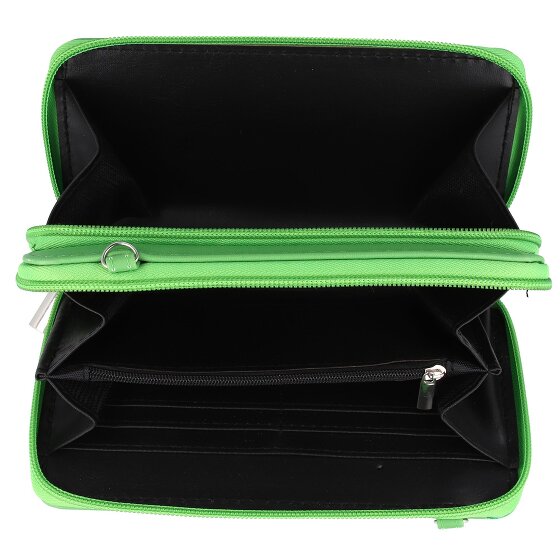 Bench Geldbörse 19.5 cm