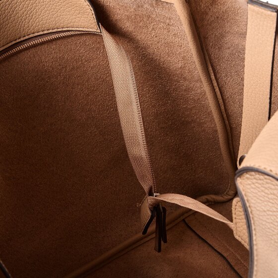 Tom Tailor Analisa Schultertasche L 33 cm