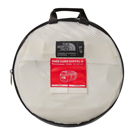 The North Face Base Camp S Reisetasche 53 cm