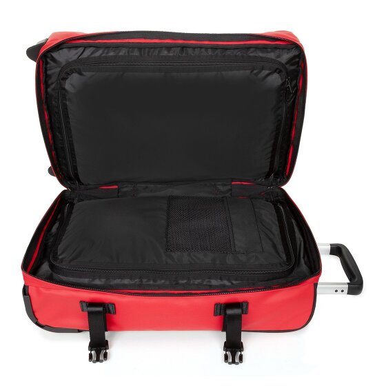 Eastpak Transit'R 2 Rollen Reisetasche S 51 cm