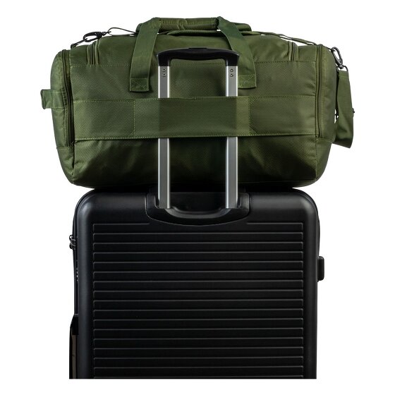 Worldpack Weekender Reisetasche 50 cm