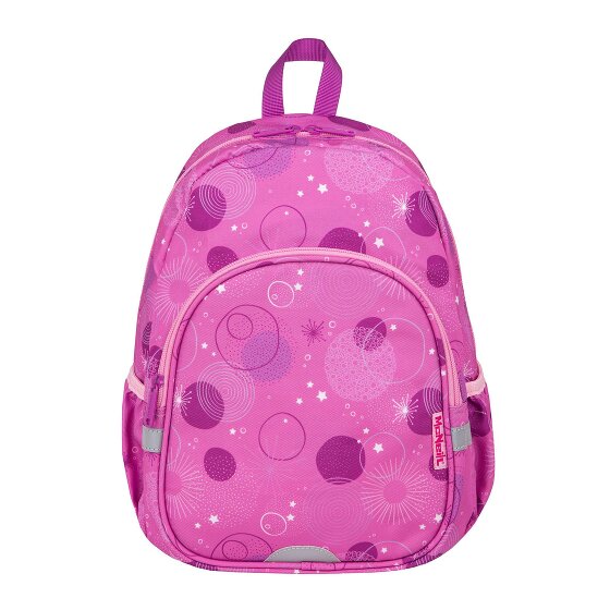 McNeill Toby Kinderrucksack 35 cm