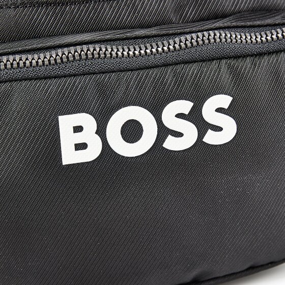 Boss Catch 3.0 Gürteltasche 33 cm