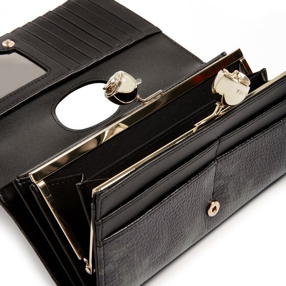 Ted Baker Liieeah Geldbörse Leder 19 cm