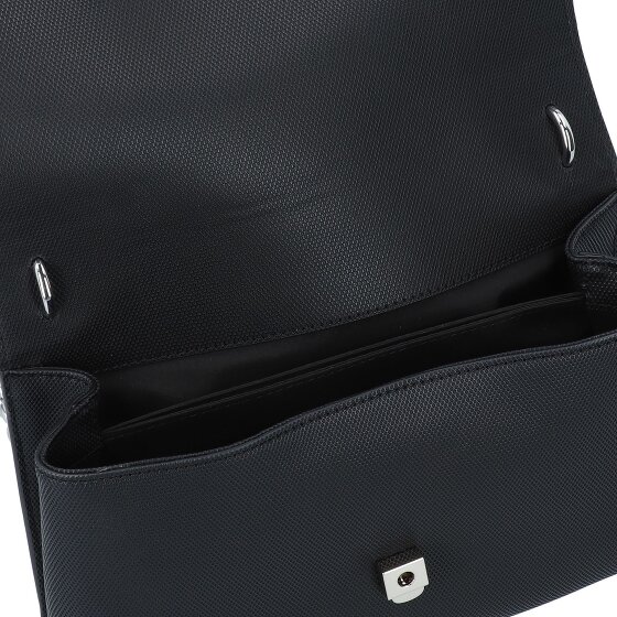 Calvin Klein Jeans Minimal Monogram Umhängetasche 25 cm