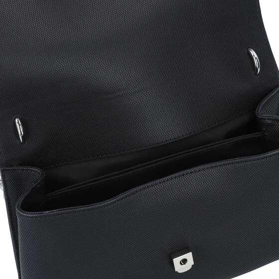 Calvin Klein Jeans Minimal Monogram Umhängetasche 25 cm