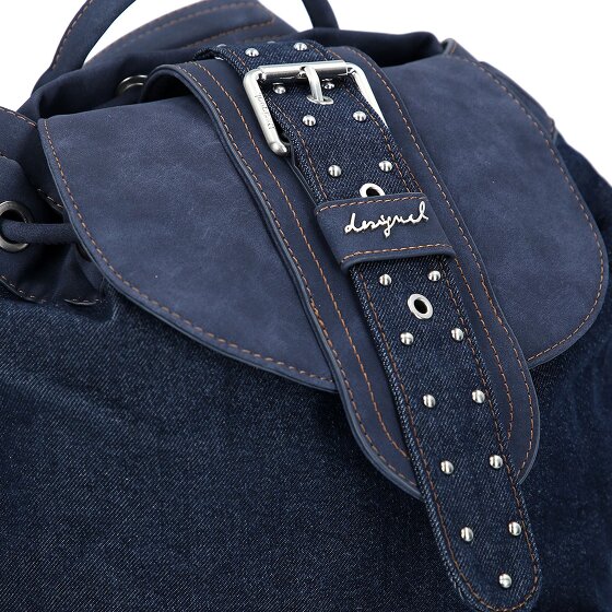 Desigual Bindella Krapina 2.0 Daypack 38 cm